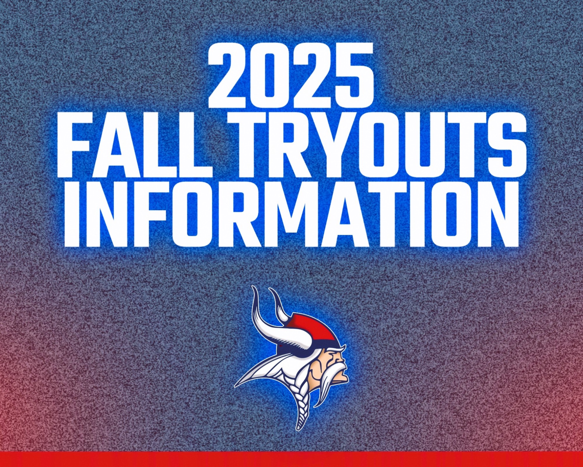 Fall Sports Tryouts Information Lynbrook High Athletics